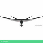 Игровой монитор Aiwa MP340G-Y