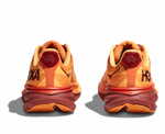 Кроссовки женские Hoka Clifton 9