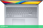 Ноутбук ASUS Vivobook 16X K3605ZF-MB313