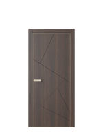 Межкомнатная дверь UP18