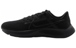Кроссовки Nike Pegasus 38 38