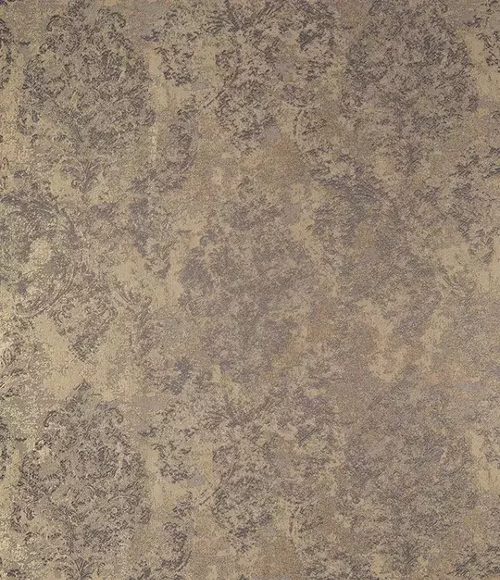 Ткань "Маркиза" золото