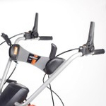 Подметальная машина PATRIOT S 608 P 766100013