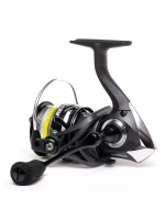 Катушка безынерционная Redon 2000F