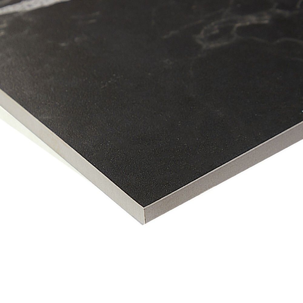 Керамогранит Primavera Ross Black 60*60 (NR119)