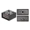 Telefunken TDA-1