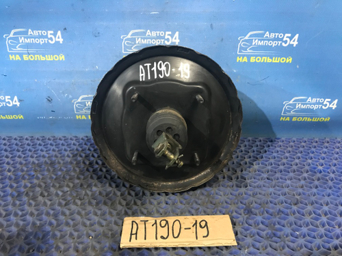 Вакуумный усилитель тормозов TOYOTA CARINA E 1996