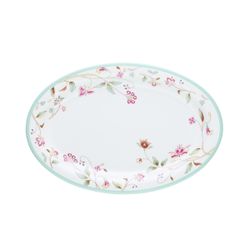 Сервиз столовый Gipfel Verde 42201 21 предмет