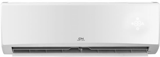 Мультисплит-система Cooper&Hunter CHML-IW07AARK