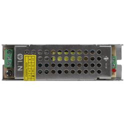 Блок питания ЭРА LP-LED-24W-IP20-12V-S