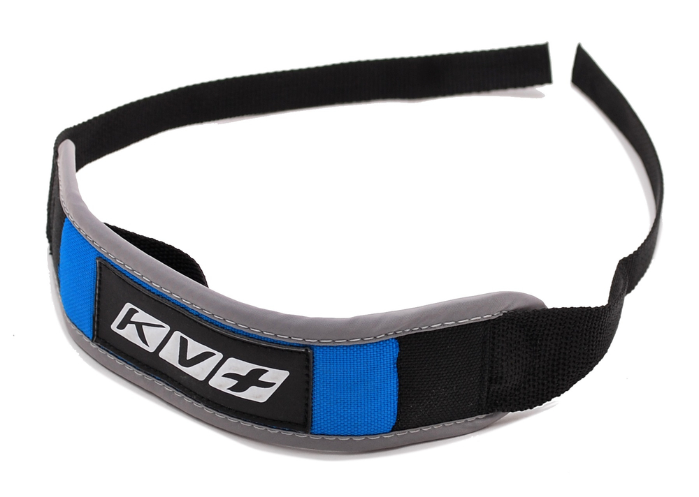 Темляк KV+ BIATHLON 2 21P211