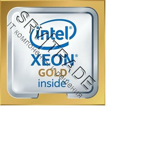 Процессор Intel Xeon Gold 20-6242R