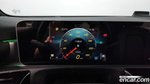 Mercedes-Benz A-Class W177 A220 Sedan (04.2020)