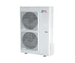 Cooper&Hunter CH-IDS035PRK/CH-IU035RK