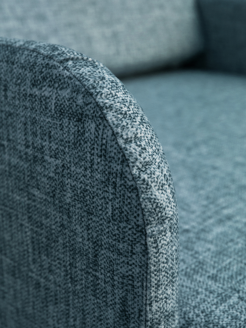 Кресло-кровать "Миник" с подлокотниками