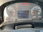 SITRAK C7H 4x2 Седельный тягач ZZ4186V361HE (Дизельный, 12,4 л, 480 л.с., МТ)