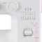 Швейная машина Janome 2112 Cherry Blossom