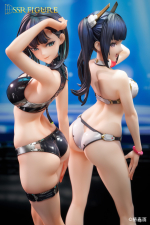 Koushiki Mizugi Joshi