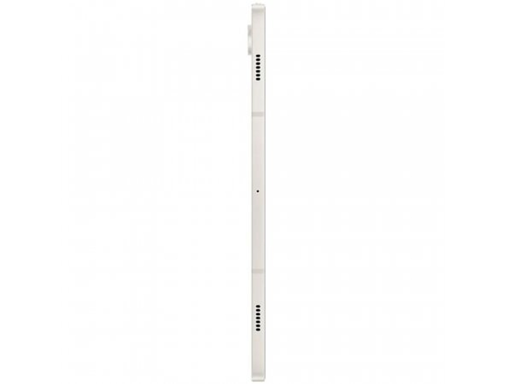 Планшет Samsung Galaxy Tab S9 SM-X716B 12/256GB Beige