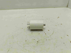 HW60-12829A кт225 Сетевой фильтр для стиральной машины Haier HW60-12829A б/у