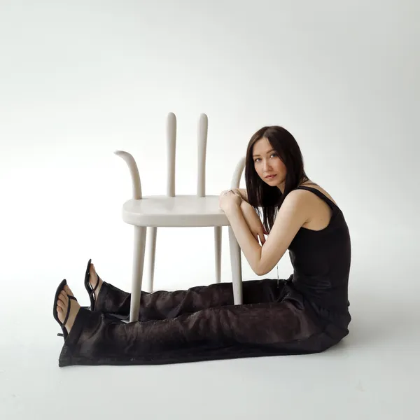 Стул «Рабит»