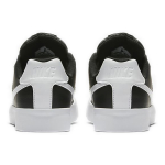 Кроссовки Nike, AO2810-001