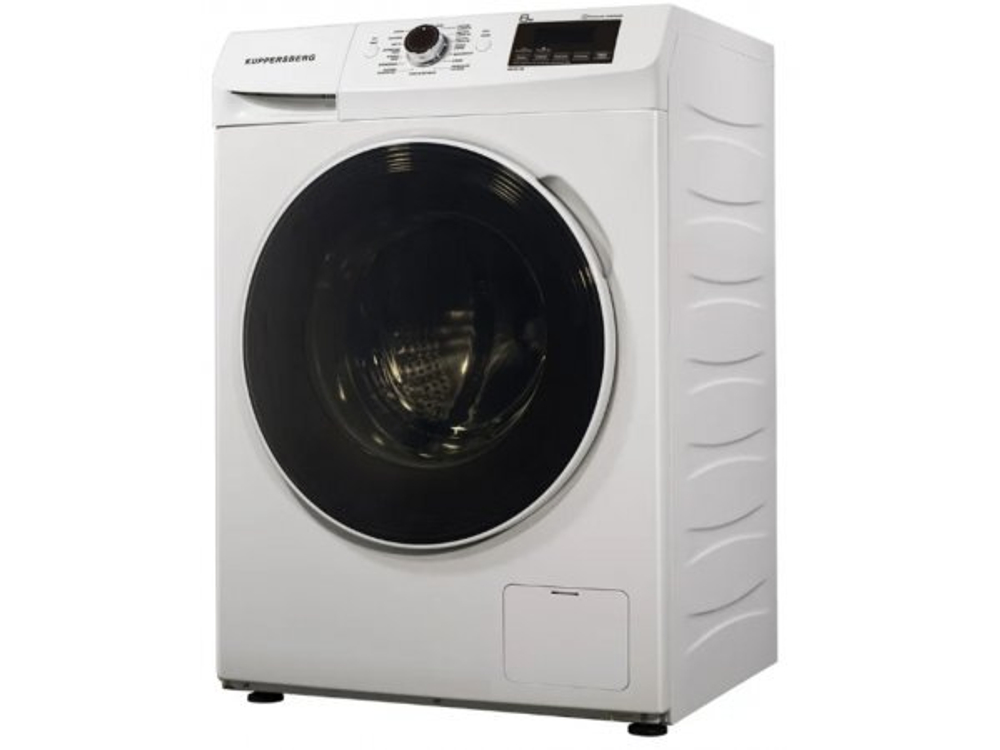 Стиральная машина Kuppersberg WS 60100