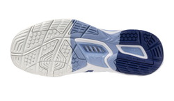 Мужские кроссовки для бадминтона/сквоша Mizuno Wave Stealth 6