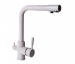 Смеситель GranAlliance G-6 матовый