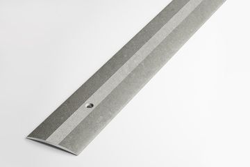 Порог ПС 03.900.055 Бетон Классик