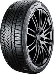 195/70R16