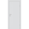 Купить Фото межкомнатной двери экошпон Profilo Porte P-14 агат кромка ABS