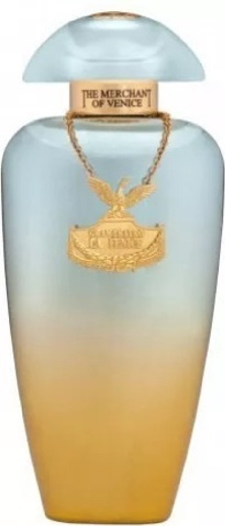 The Merchant Of Venice La Fenice Pour Femme