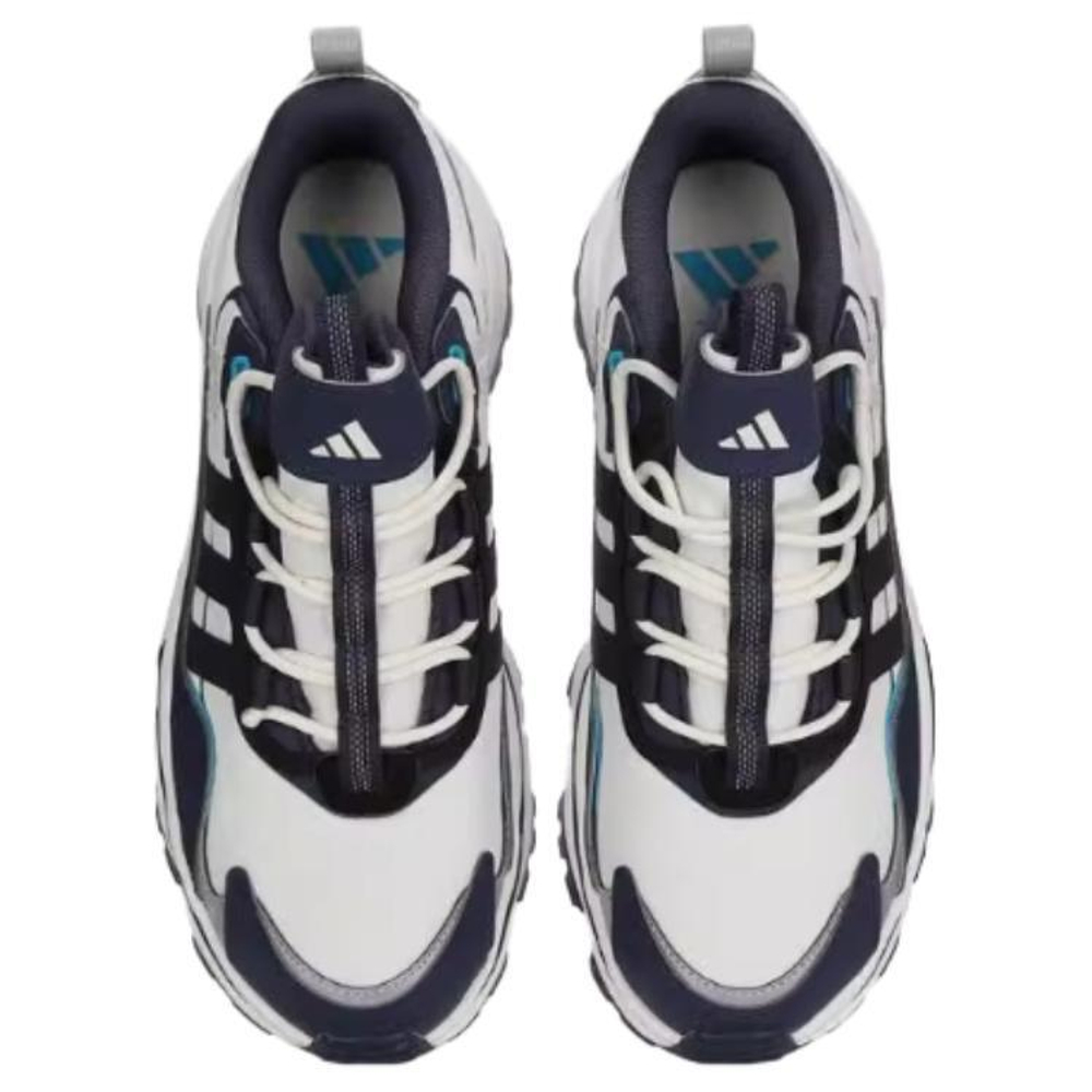 Кроссовки Adidas Citywowlk