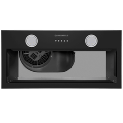Кухонная вытяжка Maunfeld UNO 60 BLACK