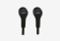 Philips TAE1105BK_0226709105901