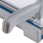 Сабельный резак Dahle 560