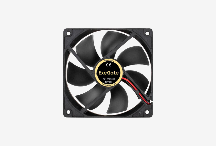 EX299889RUS_0226522103758