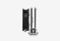 ID-COOLING SE-902-SD V3_0326613103021