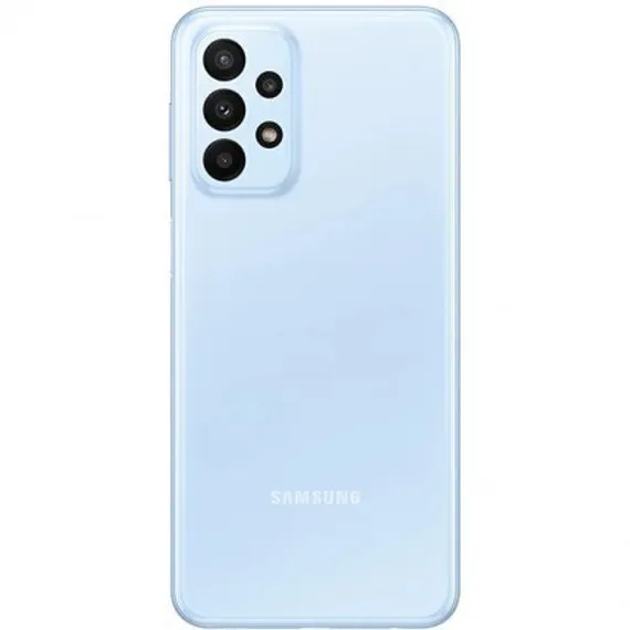 Samsung Galaxy A23 6 128Gb Global Blue
