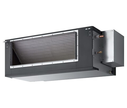 Panasonic S-200PE3E5B/U-200PZH2E8