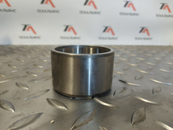 Втулка 9T-2883
