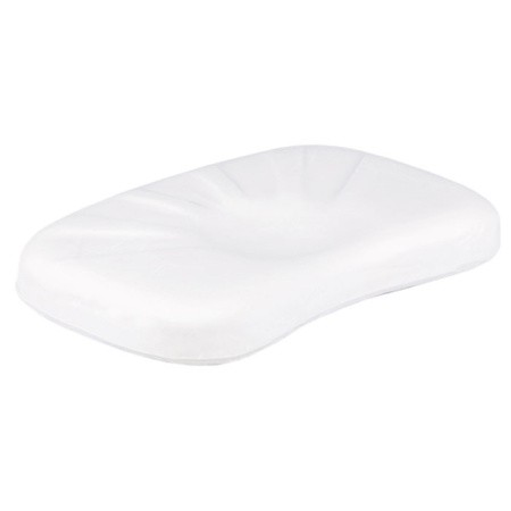 Подушка ортопедическая детская Т.125 (ТОП-125) Trives