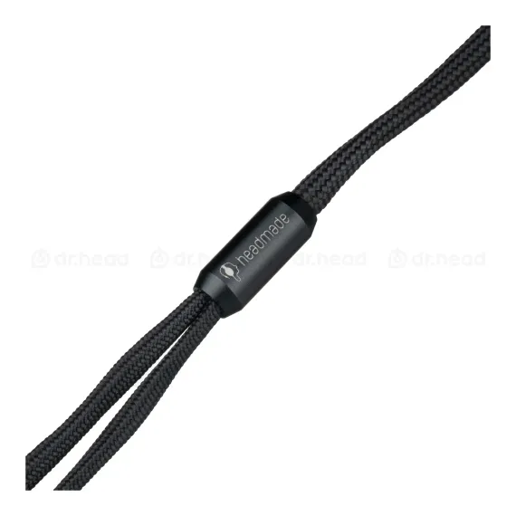 HeadMade EX-3 Meze 99 Classics 99 Neo 2.5mm 1.2m