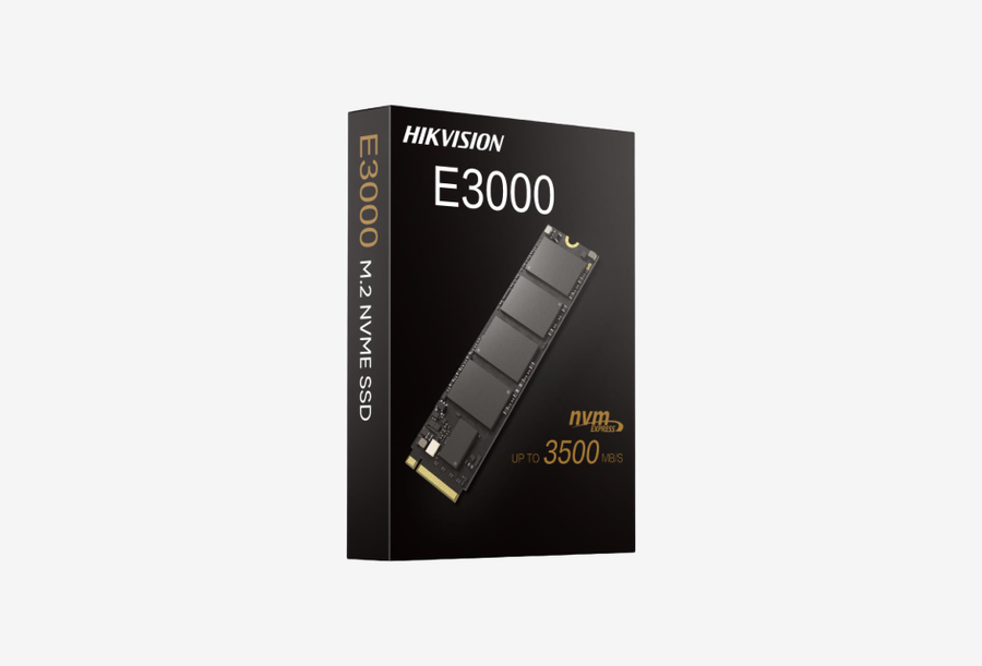 HS-SSD-E3000 256G_0226605103729