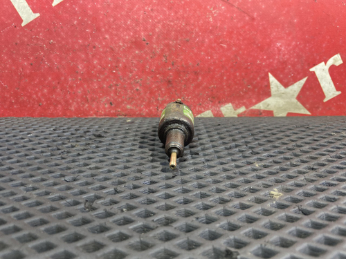 Насос автономного отопителя