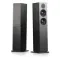 Audio Pro A48 Black
