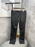 Костюм Brunello Cucinelli