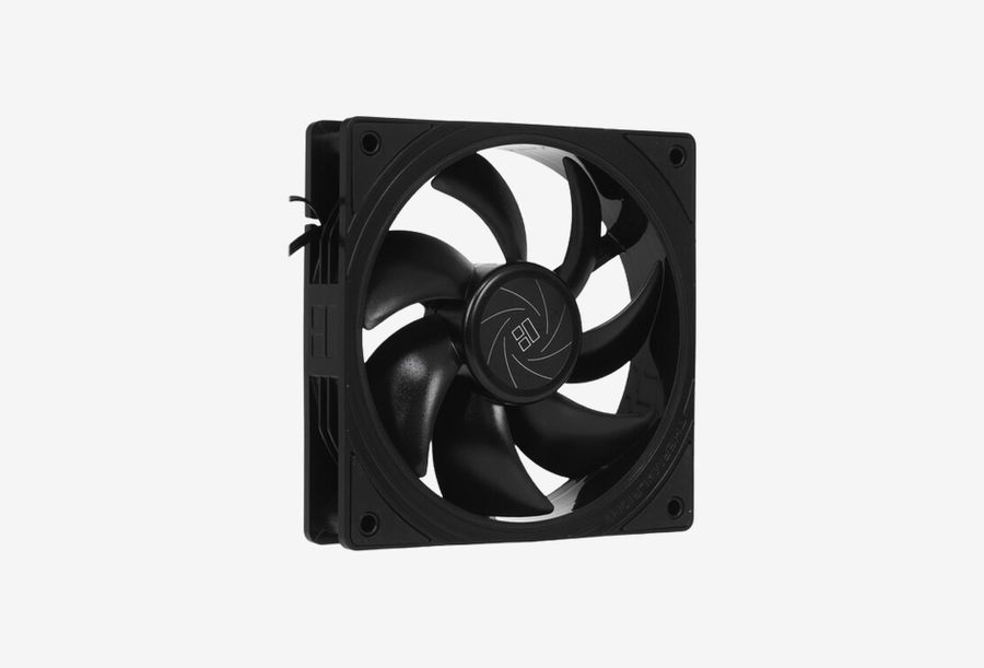 Thermalright TL-S12_0226613102948