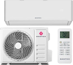 Кондиционер сплит-система Dantex RK-12SAT/RK-12SATE